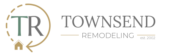 Townsend Remodeling