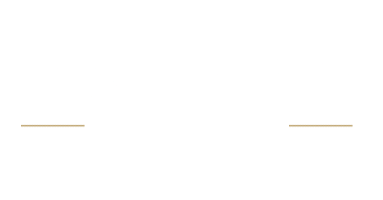 Townsend Remodeling